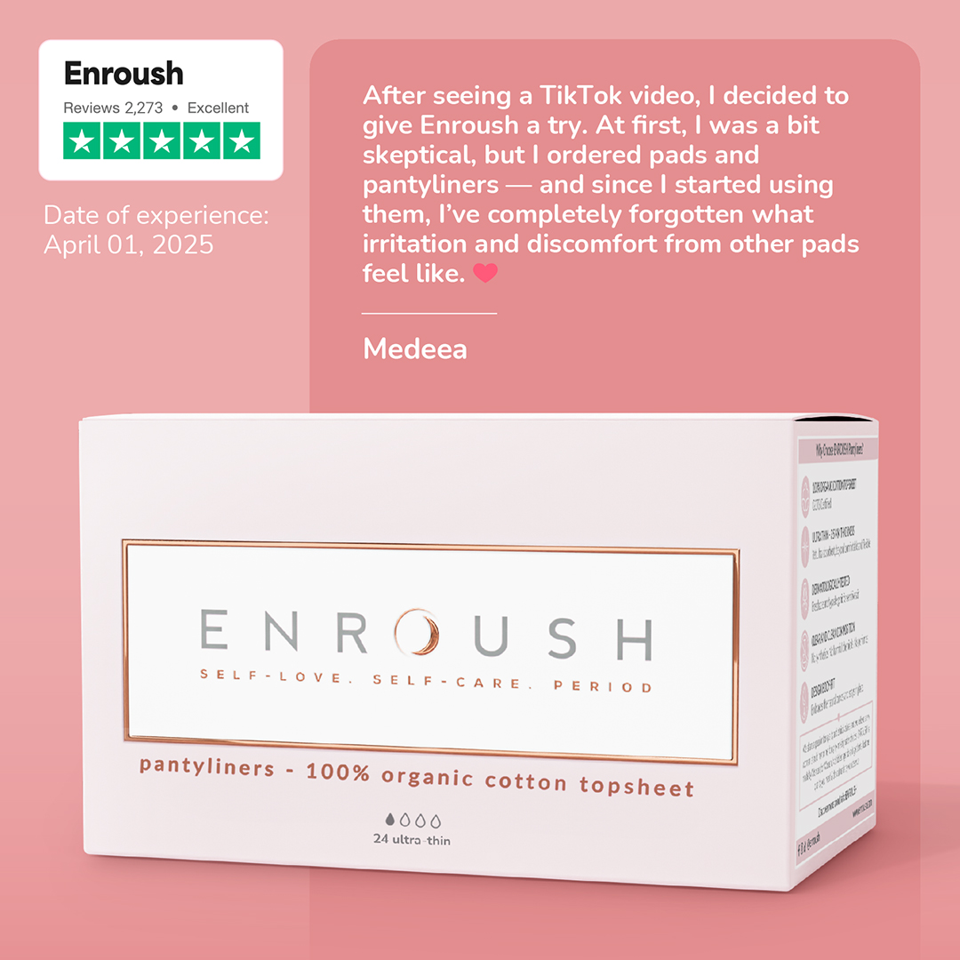 24 Ultra-Thin Liners