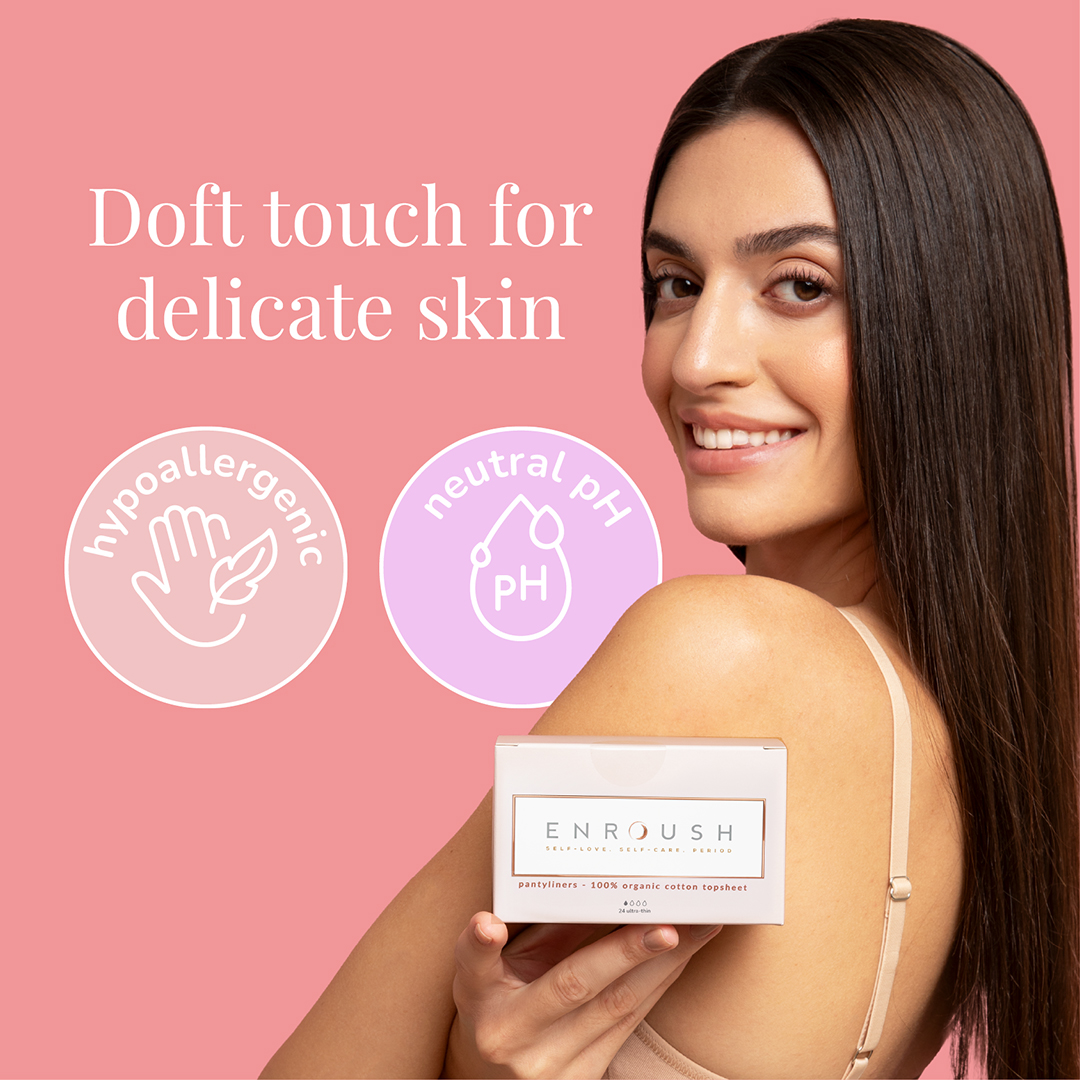 24 Ultra-Thin Liners