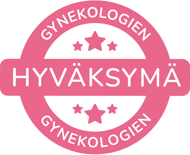 Dr. Ioana Dragan - Gynekologi