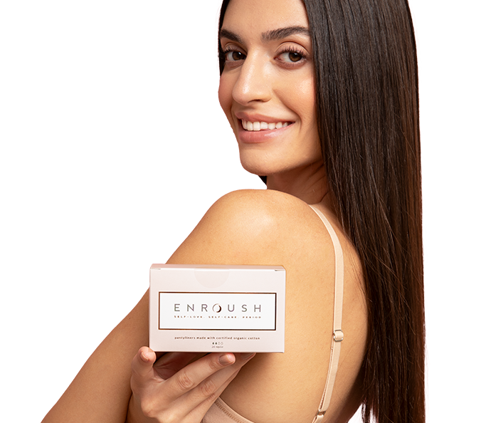 مهمّتنا: الرّعاية الحقيقية بالنّساء