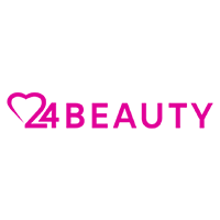 24 beauty