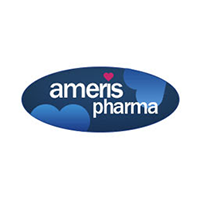Ameris Pharma