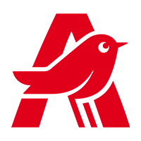 Auchan