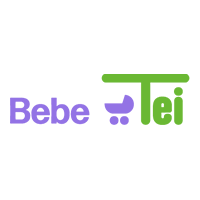 Bebe Tei