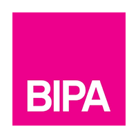 BIPA