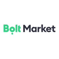 Bolt Market