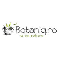 Botaniq.ro