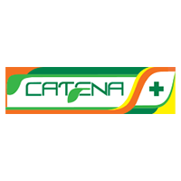 Catena