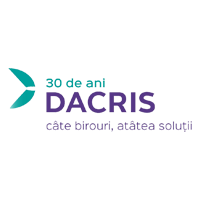 DACRIUS