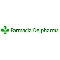 Farmacia Delpharma