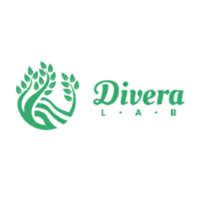 Divera Lab