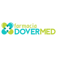 Farmacia DoverMed