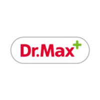 Dr. Max