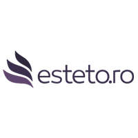 Esteto