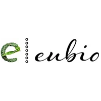 Eubio