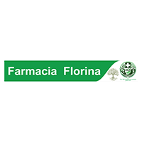 Farmacia Florina