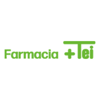Farmacia Tei