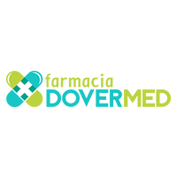 Farmacia Dover
