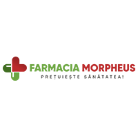 Farmacia Morpheus