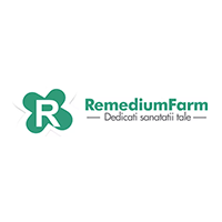 Farmaciile Remedium