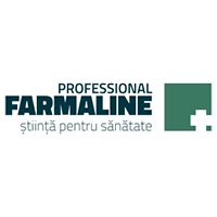 Professional Farmaline