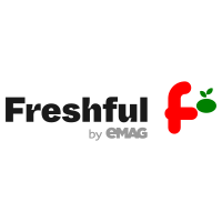 Freshful