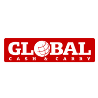 Global Cash and Carry