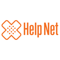 Help Net
