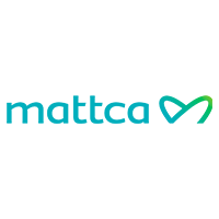mattca