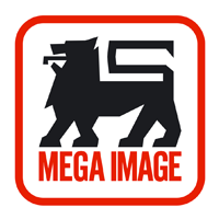Mega Image