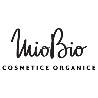 MioBio