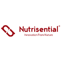 Nutrisential