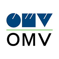 OMV