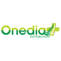 Onedia