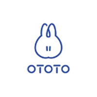 OTOTO