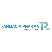 Farmacia Pharma Plus
