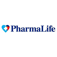 Pharmalife