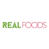 REAL FOODS