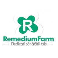 REMEDIUMFARM