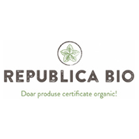 Republica Bio