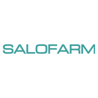 SALOFARM