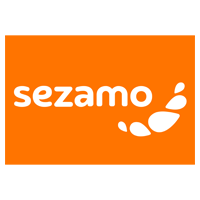 sezamo