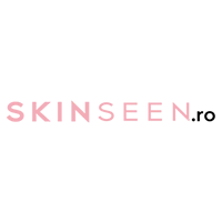 skinseens