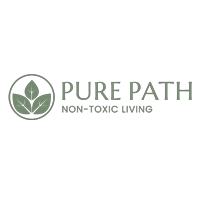 pure path