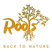 roots