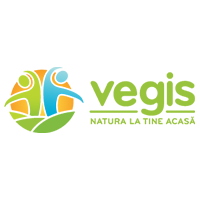Vegis