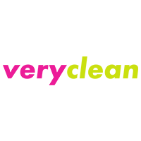 Very Clean - Dixi Frog