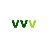 vvv