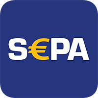 Sepa