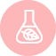 100% Ingrediente<br>Naturale